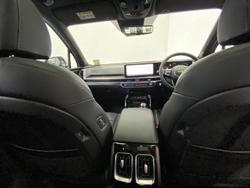 2024 Kia
Sorento GT-Line
