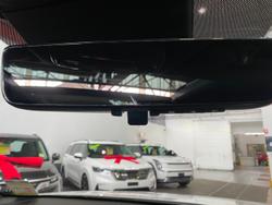 2025 Kia Sorento GT-Line