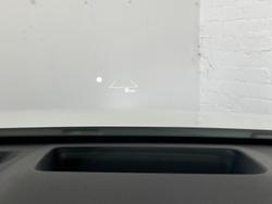 2025 Kia Sorento GT-Line