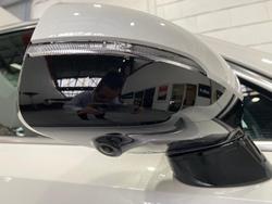 2025 Kia Sorento GT-Line