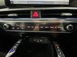 2025 Kia Sorento GT-Line