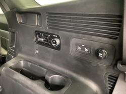 2025 Kia Sorento GT-Line