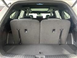 2025 Kia Sorento GT-Line