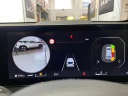 2025 Kia Sorento GT-Line