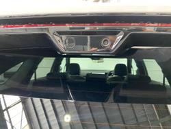 2025 Kia Sorento GT-Line