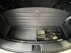 2025 Kia Sorento GT-Line