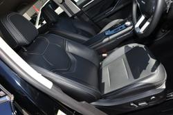 2025 GWM Haval H6 Lux