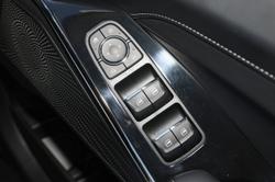 2025 GWM Haval H6 Lux