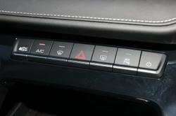 2025 GWM Haval H6 Lux