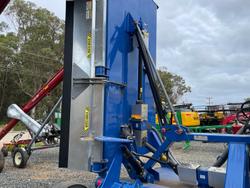 Gason Ct41' 12.5Mtr Cropper Topper