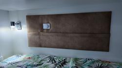 2025 Lotus Caravans Off Grid 23'6