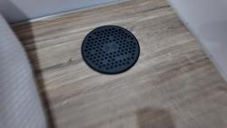 2025 Lotus Caravans Off Grid 23'6