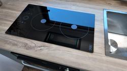 2025 Lotus Caravans Off Grid 23'6