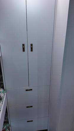 2025 Lotus Caravans Off Grid 23'6