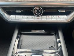 2024 GWM Cannon Alpha Lux