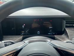 2024 GWM Cannon Alpha Lux