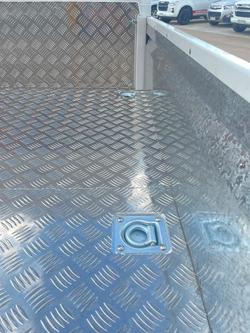 2025 Isuzu Npr 45 155 Servicepack-X