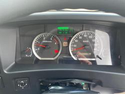 2025 Isuzu Npr 45 155 Servicepack-X