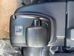 2025 Isuzu Npr 45 155 Servicepack-X