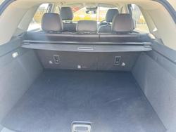 2022 MG HS Plus EV Excite