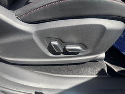 2022 MG HS Plus EV Excite