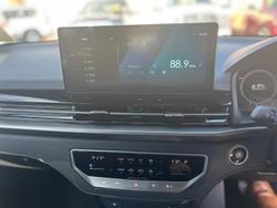 2023 SsangYong
Rexton Adventure