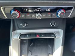 2024 Audi
                Q3 35 TFSI