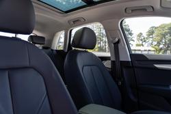 2024 Audi Q3 35 TFSI