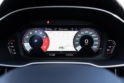 2024 Audi Q3 35 TFSI