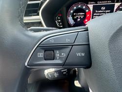 2024 Audi
                Q3 35 TFSI