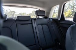 2024 Audi Q3 35 TFSI