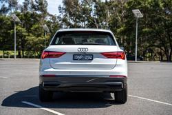 2024 Audi Q3 35 TFSI