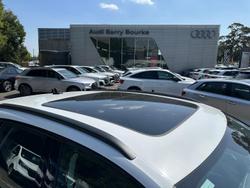 2024 Audi
                Q3 35 TFSI