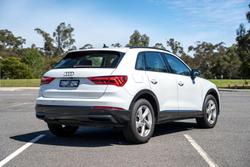 2024 Audi Q3 35 TFSI