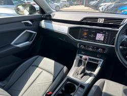 2024 Audi
                Q3 35 TFSI