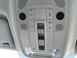 2024 Audi
                Q3 35 TFSI