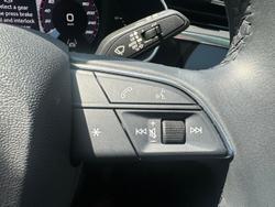 2024 Audi
                Q3 35 TFSI
