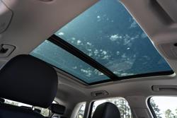 2024 Audi Q3 35 TFSI