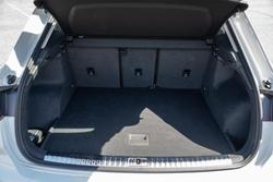 2024 Audi Q3 35 TFSI