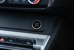 2024 Audi Q3 35 TFSI