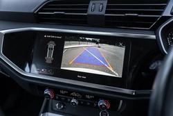 2024 Audi Q3 35 TFSI