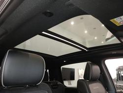 2023 RAM 1500 Big Horn DT MY23 4X4 Dual Range Granite Crystal