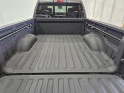 2023 RAM 1500 Big Horn DT MY23 4X4 Dual Range Granite Crystal