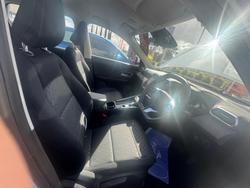 2024 MG
                ZS Excite Hybrid+