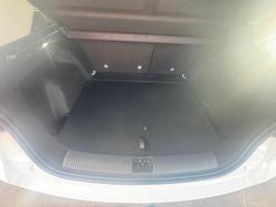 2024 MG
                ZS Excite Hybrid+