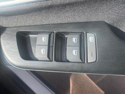 2024 MG
                ZS Excite Hybrid+