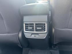 2024 MG
                ZS Excite Hybrid+