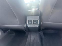 2024 MG
                ZS Excite Hybrid+