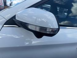 2024 MG
                ZS Excite Hybrid+
