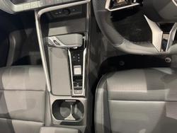 2024 MG
ZS Excite Hybrid+